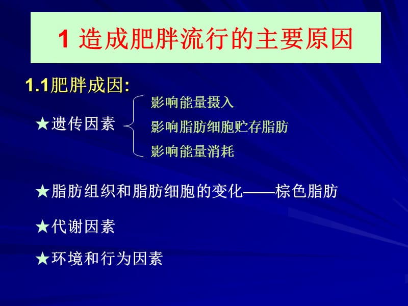 运动减肥.ppt_第2页