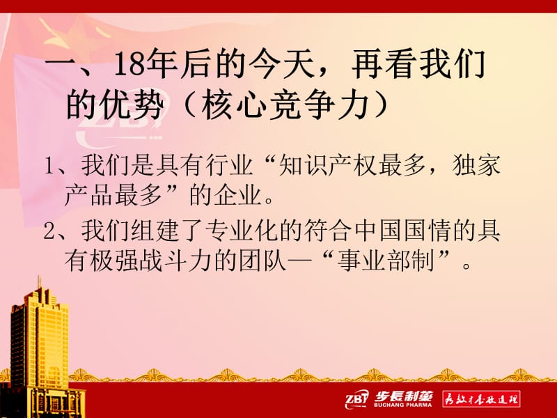 赵步长教授会讲话稿.ppt_第2页