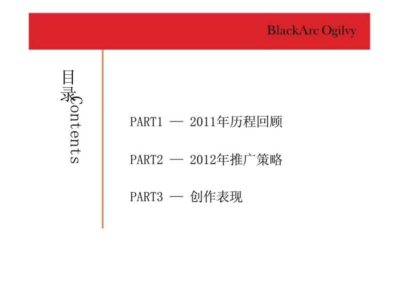 黑弧奥美2017年2月6日昆山中航·九方城2017年年度整合推广提案.ppt_第3页