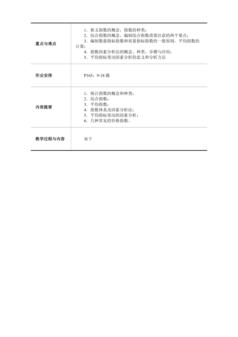 2019第05章指数分析.doc_第2页