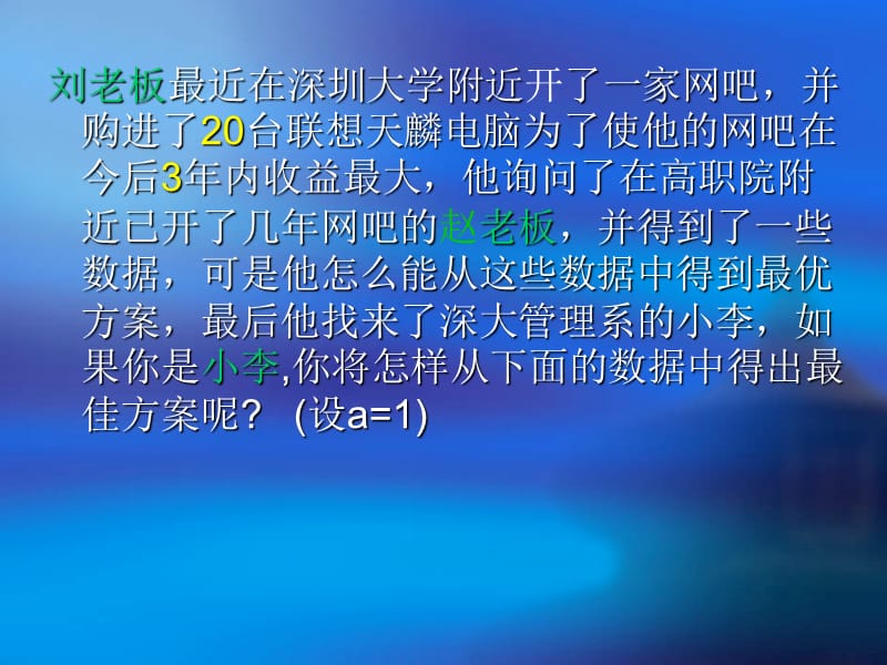 组员黄凯珊林继祖黄维灏胡庆金.ppt_第2页