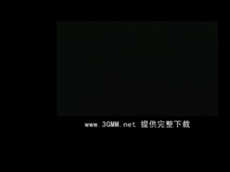 长经开中山小学任明月.ppt_第2页