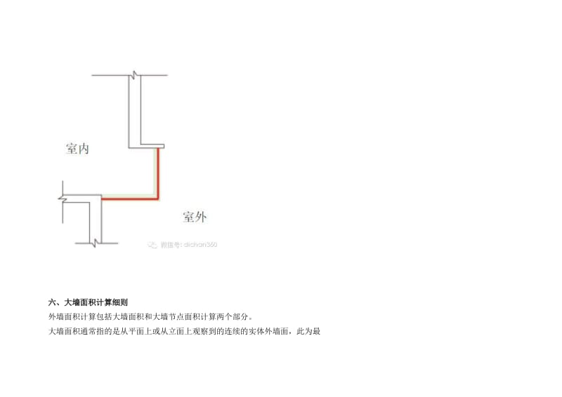 2019窗积比、墙积比计算规则说明.doc_第3页