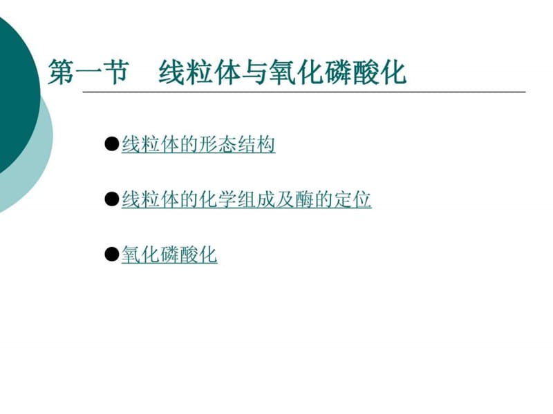 细胞的能量转换器,教辅.ppt_第2页