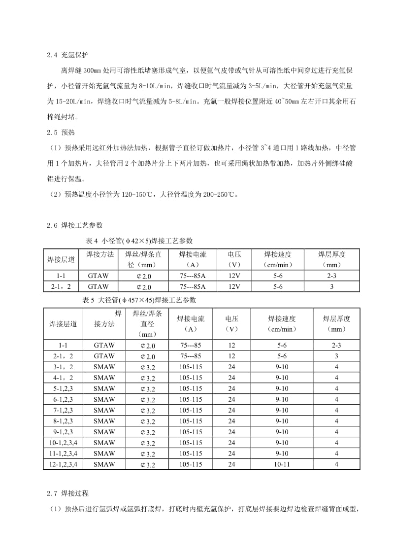 2019xj[宝典]TP91钢焊接工艺及过程控制.doc_第3页