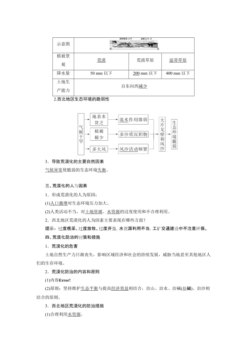 2019第十三章区域生态环境建设.doc_第2页