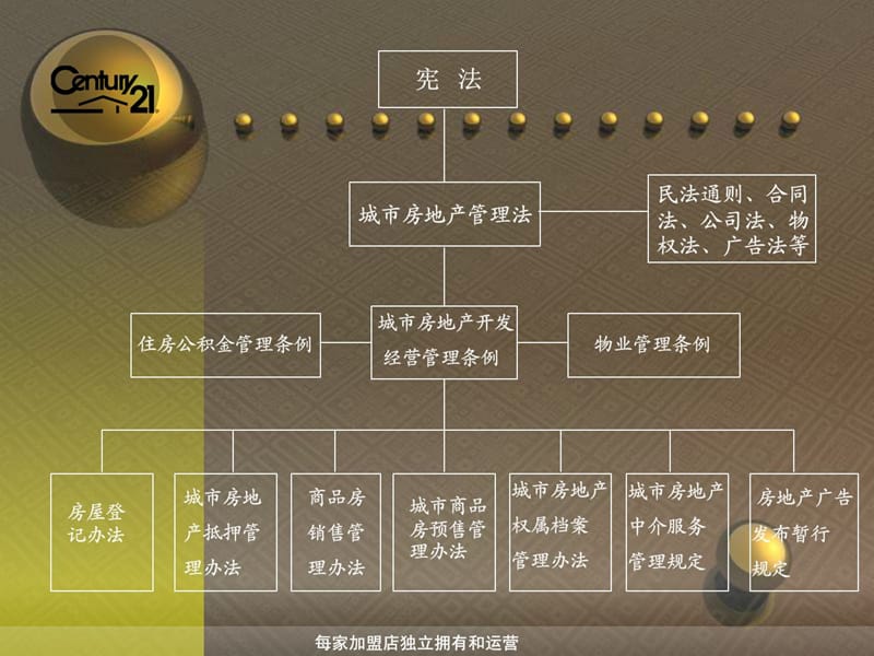 房地产中介司法常识及案例分享.ppt_第3页