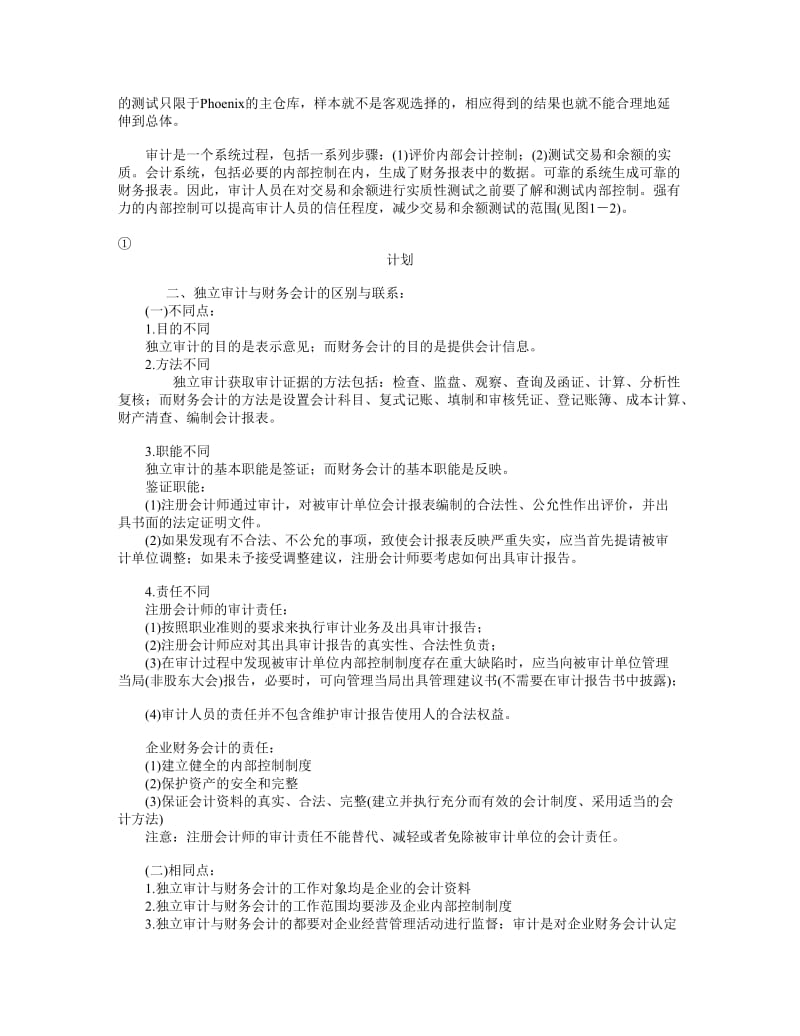 2019第一章审计概论.doc_第2页