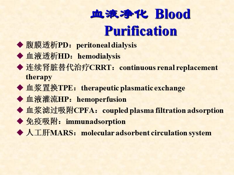 CRRTBriefIntroductionPPT课件.ppt_第2页