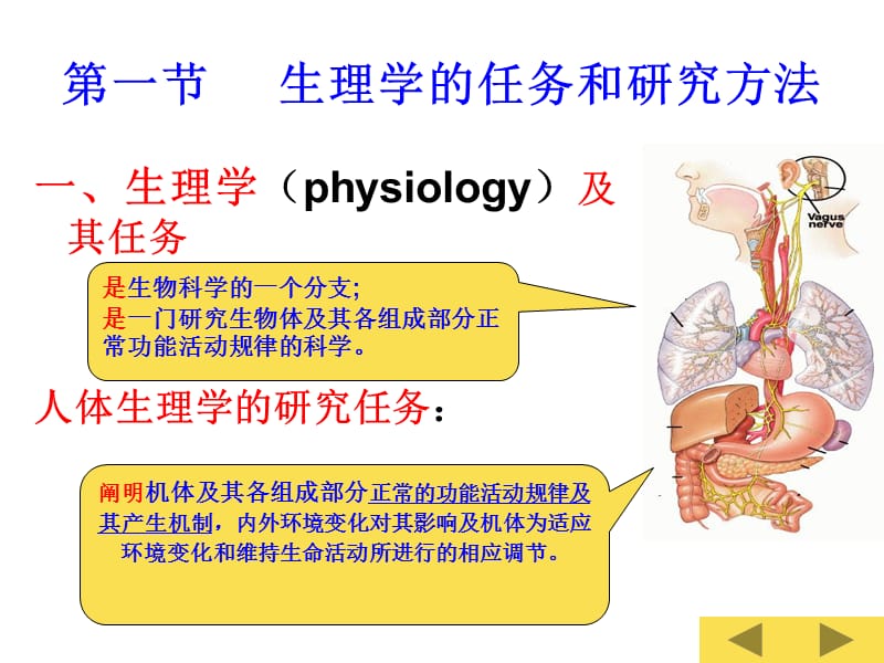 绪论生理第八版.ppt_第3页