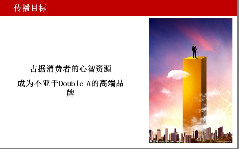 弗洋-百旺营销战略及促销方案.ppt_第3页