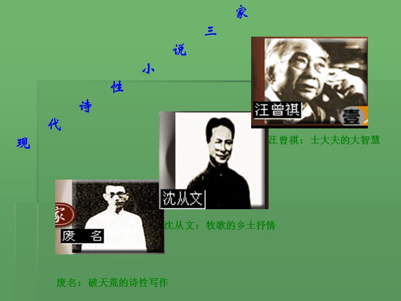 竹林的故事ppt完成版ppt课件.ppt_第3页