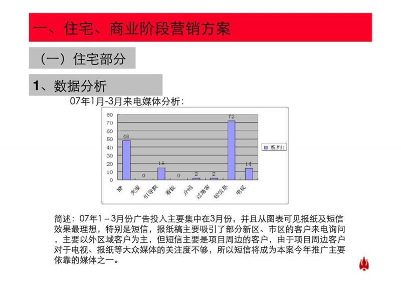 金光大营销策划报告.ppt_第3页