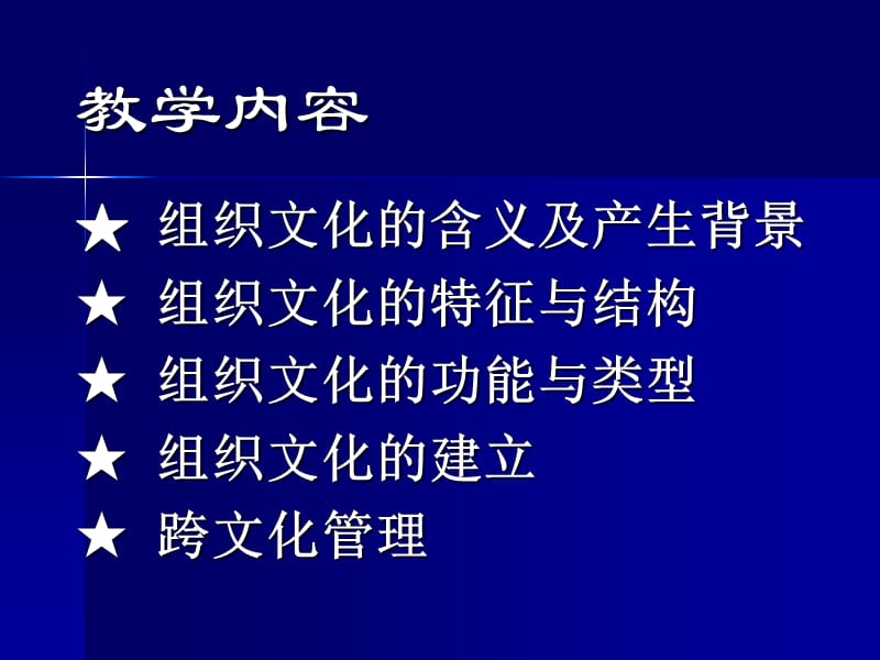 组织文化课件ppt课件.ppt_第2页