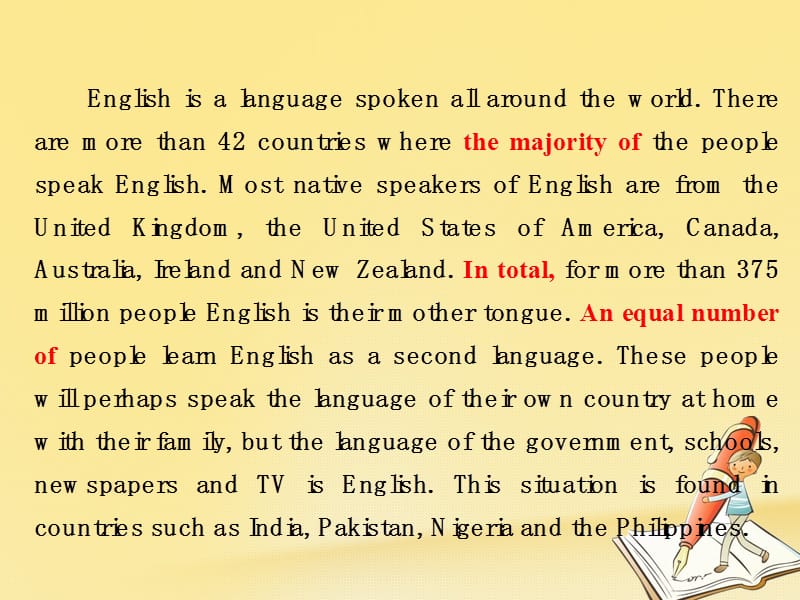 2019_学年高中英语Module1BritishandAmericanEnglishSectionⅠIntroduction&ampamp;Reading_Pre_reading课件外研版必修501251196.ppt_第2页