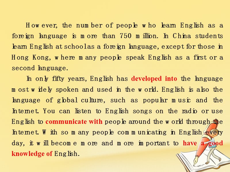 2019_学年高中英语Module1BritishandAmericanEnglishSectionⅠIntroduction&ampamp;Reading_Pre_reading课件外研版必修501251196.ppt_第3页