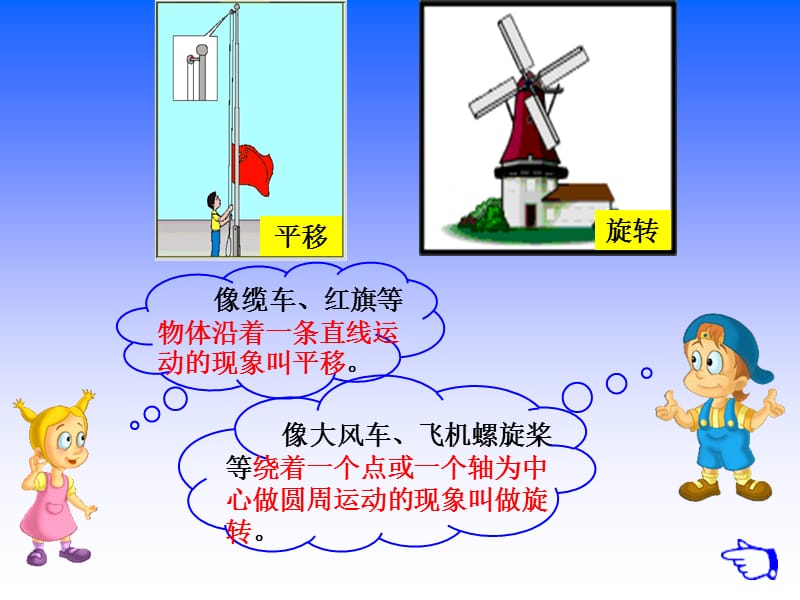 《平移与旋转》PPT课件.ppt_第3页