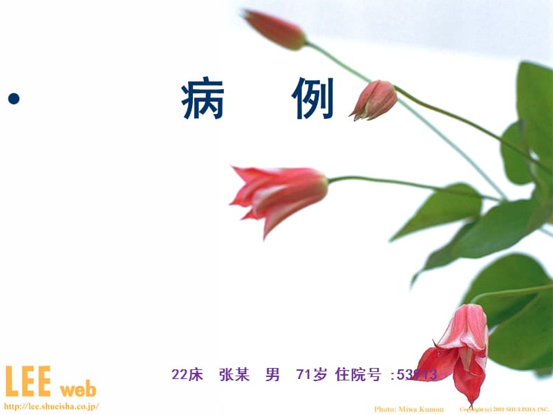 《内科护理查房》课件.ppt_第2页