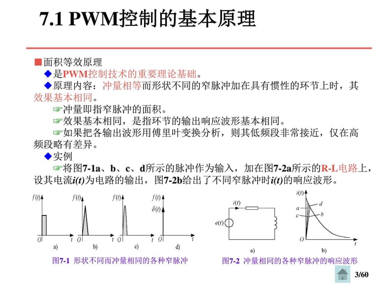 电力电子技术_课件_第7章_PWM控制技术.ppt_第3页