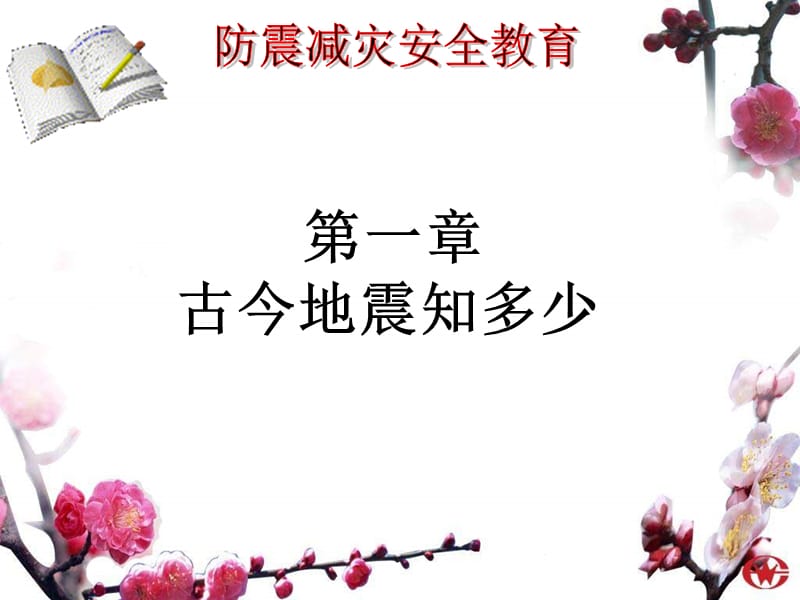 《生活生命》防震减灾PPT剖析.ppt_第3页