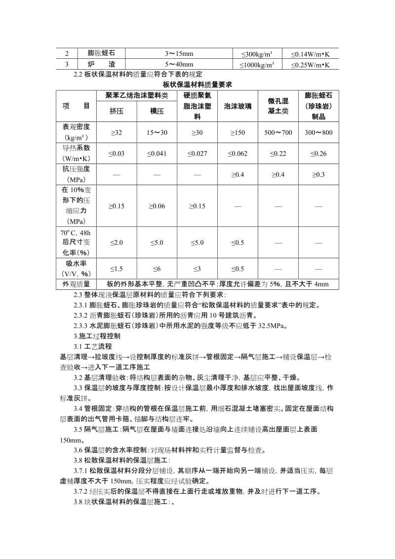 2019第五节：卷材屋面工程施工质量监控要点.doc_第2页