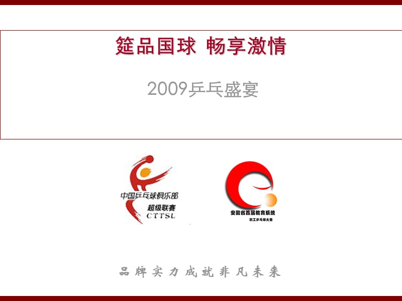 2009乒乓盛宴合作方案.ppt_第2页