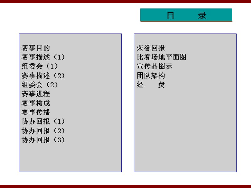 2009乒乓盛宴合作方案.ppt_第3页