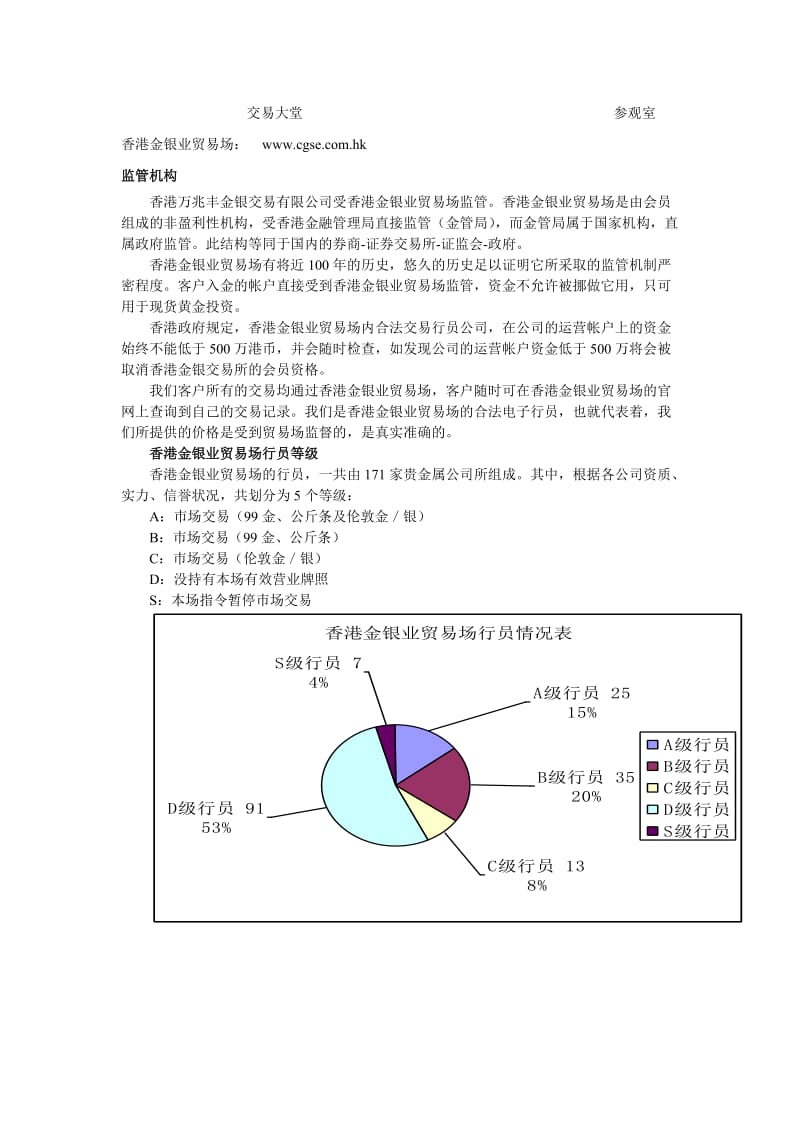 2019简单公司资料3.doc_第2页