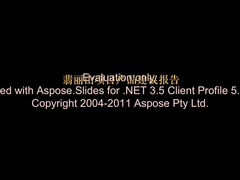 2008年东莞市翡丽山项目产品建议报告全.ppt_第1页