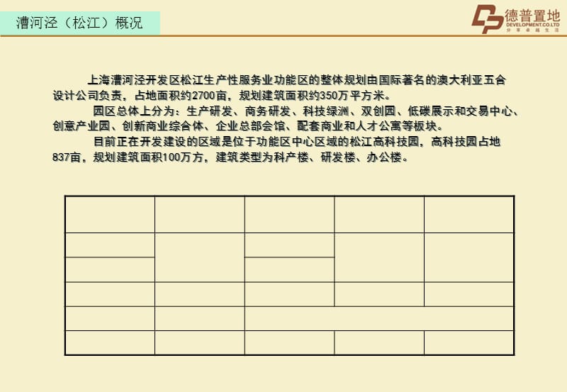 《优秀策划案例》课件.ppt_第3页