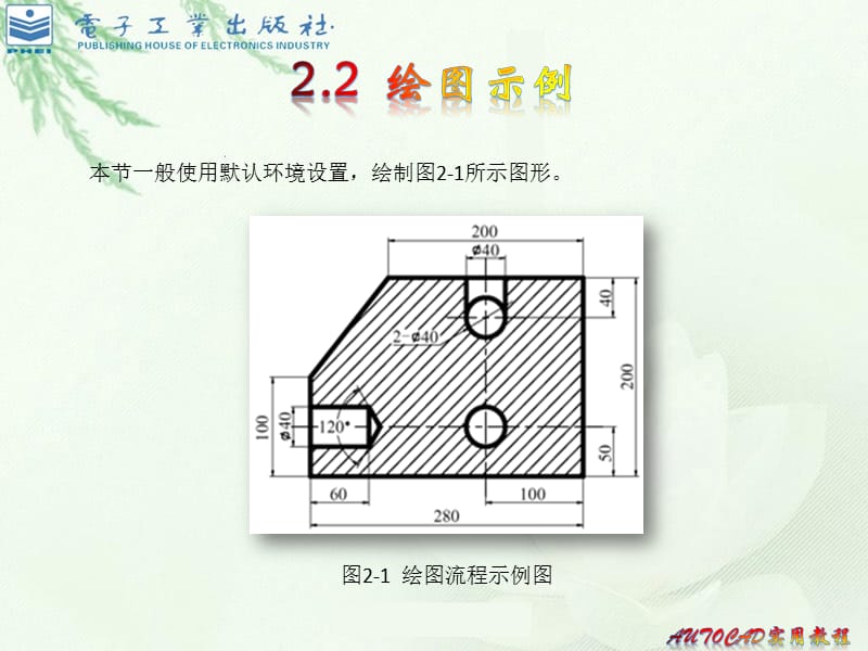 CAD绘图流程基本绘图命令.ppt_第3页