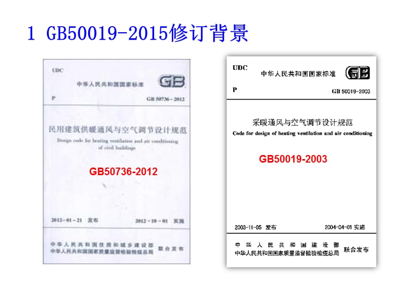 《工业建筑供暖通风与空气调节设计规范》gb50019-2015.ppt_第3页