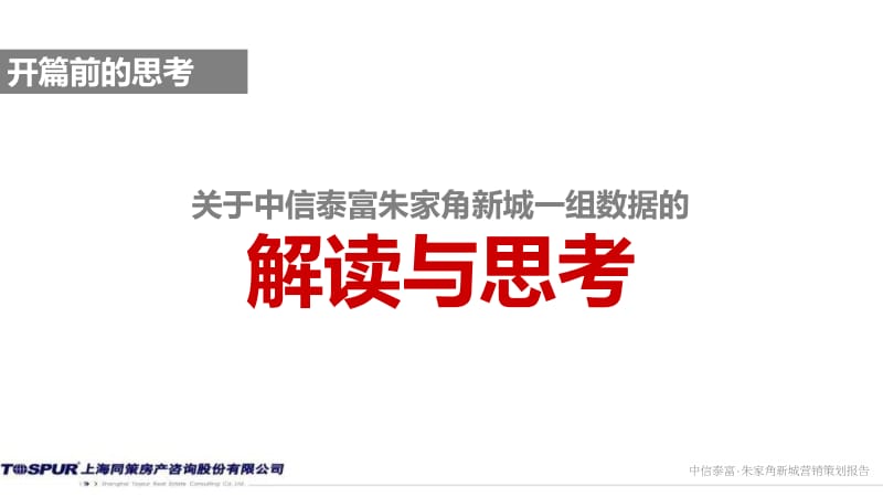 2010上海中信泰富朱家角新城营销策划报告257p.ppt_第2页