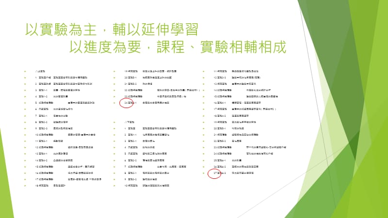 自然与生活科技弹节数.ppt_第3页