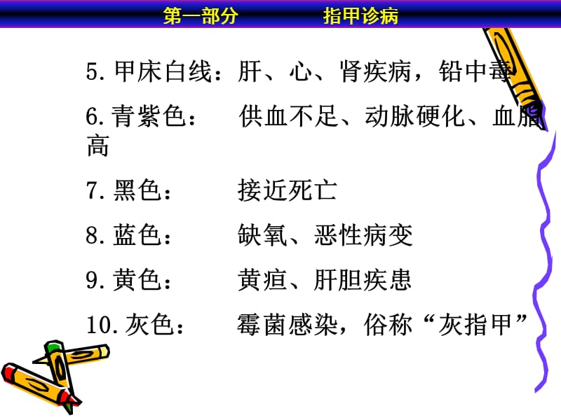 《手相与健康》PPT课件.ppt_第3页