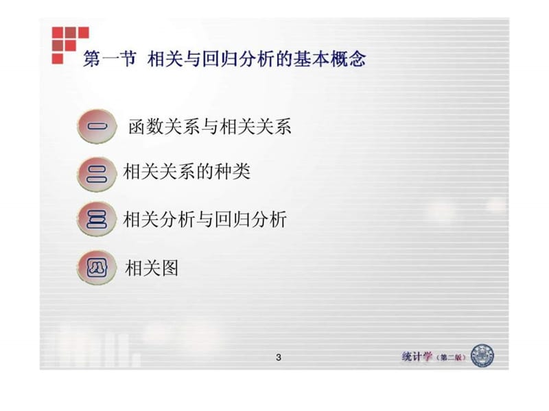 相关与回归分析(2).ppt_第3页