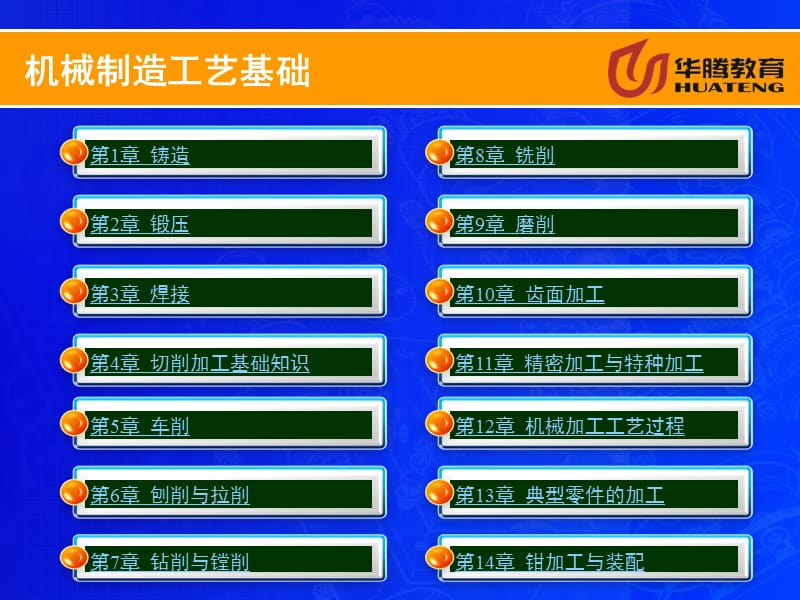 《机械制造工艺基础》.ppt_第2页