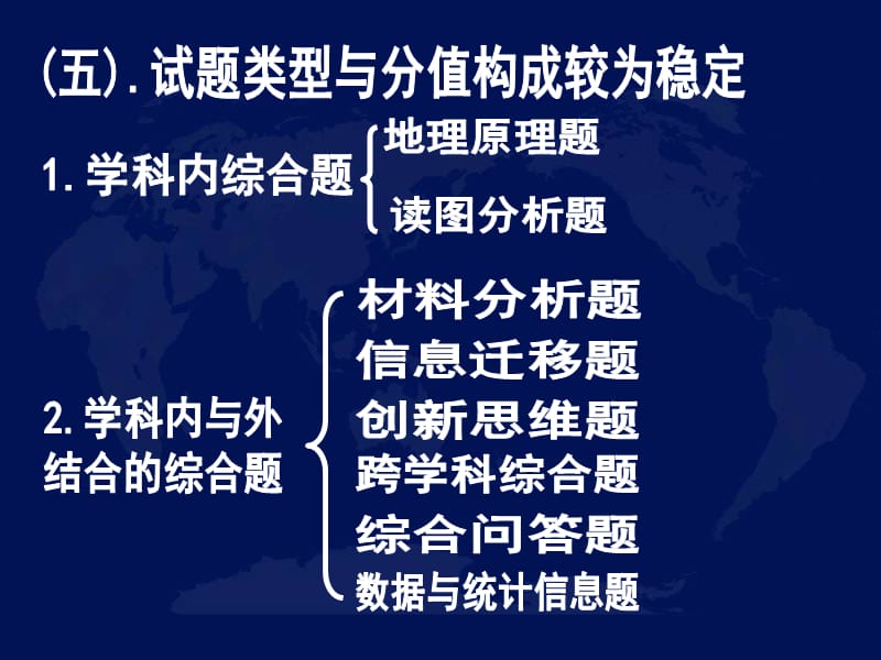 综合题答题技巧.ppt_第3页