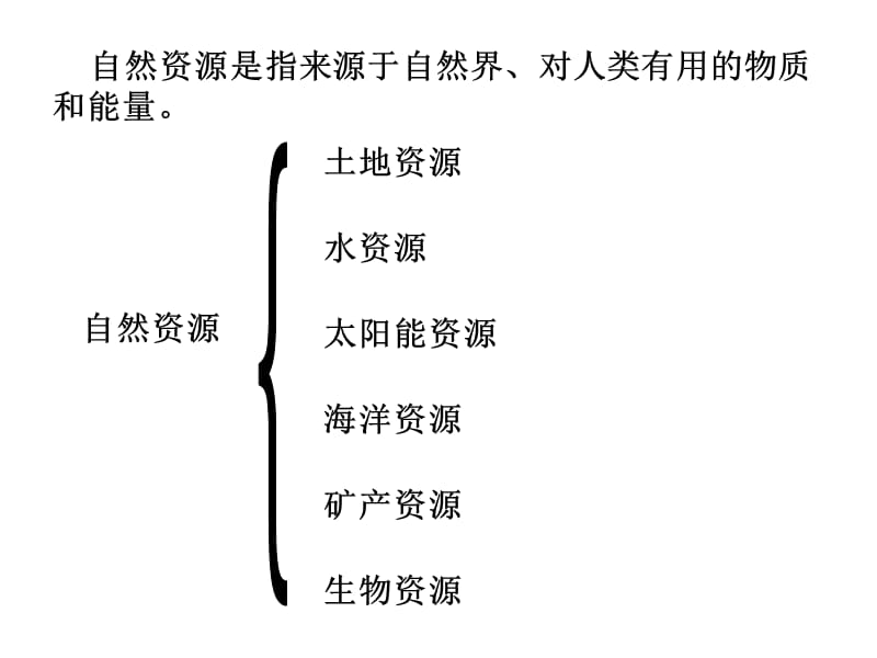 自然资源基本特征.ppt_第2页