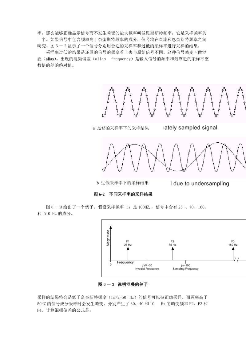 2019第六章数据采集.doc_第2页