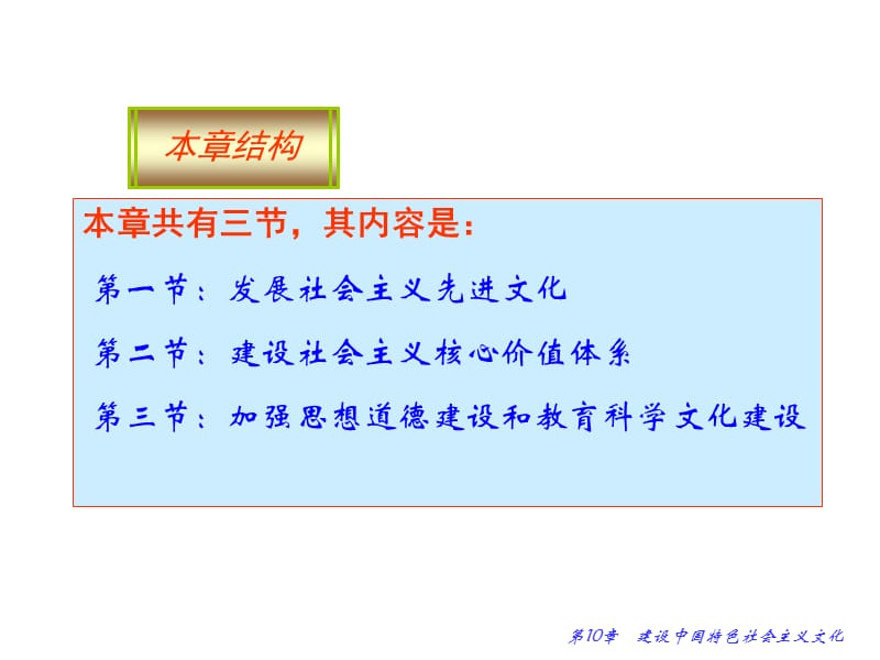 建设中国特色社会主义文化(3).ppt_第2页