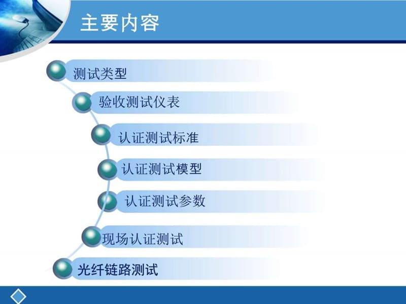 综合布线系统测试.ppt_第3页