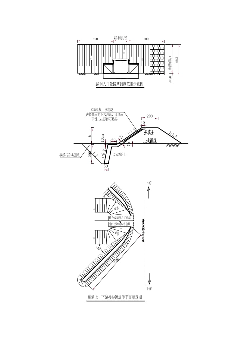 [教学]导流堤作业指导书.doc_第3页