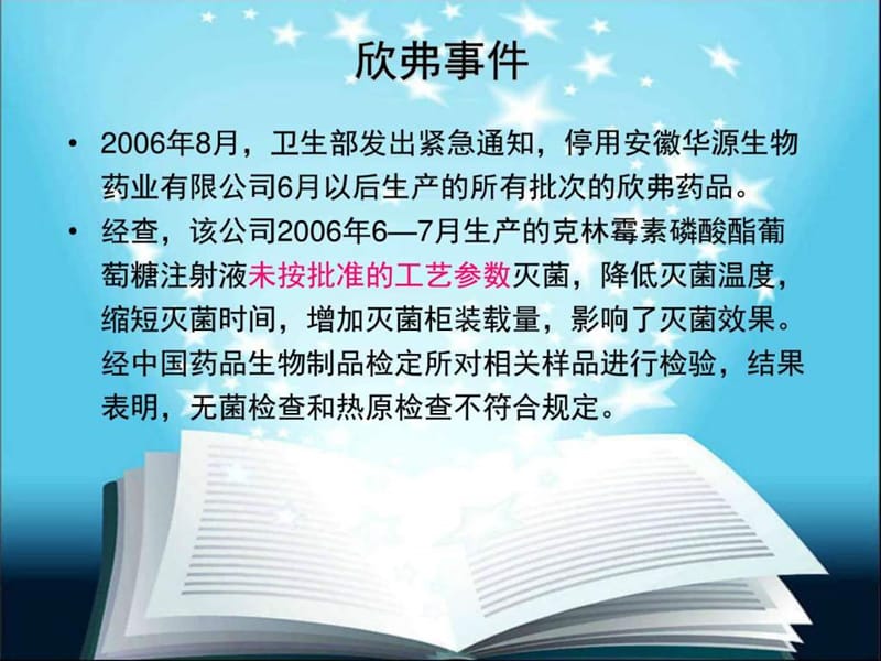 药品生产管理_药学_医药卫生_专业资料.ppt_第2页