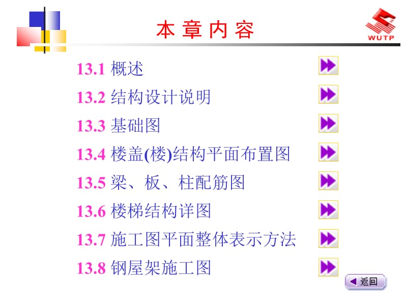 13建筑力学与结构建筑结构施工图.ppt_第2页