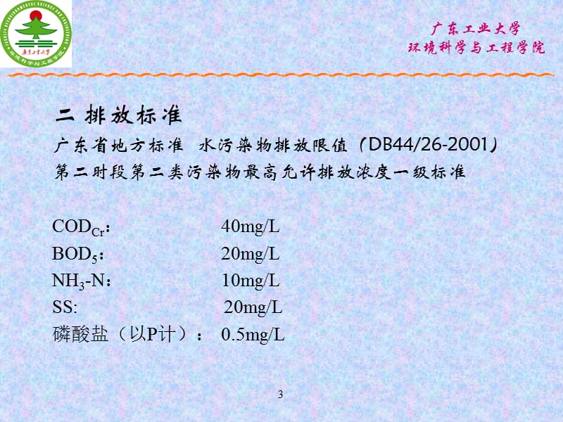 综合设计任务2014.ppt_第3页