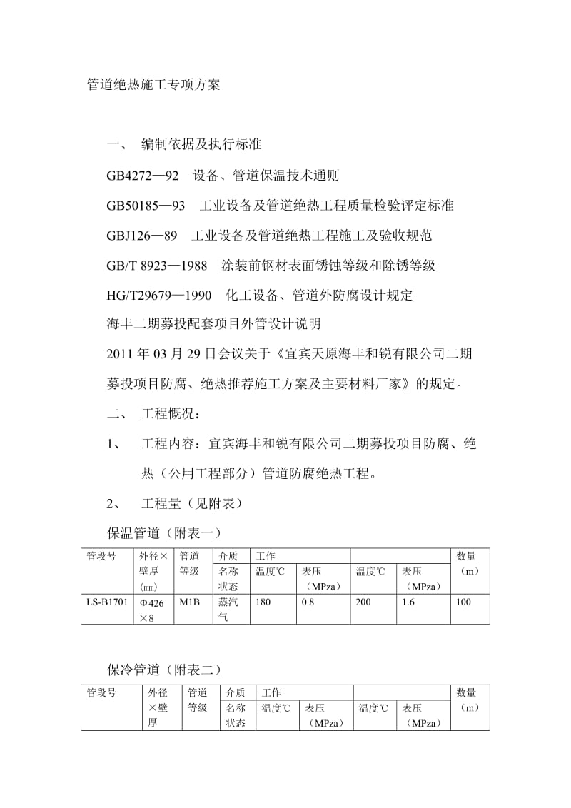 [精品文档]管道除锈工艺施工技术交底.doc_第3页