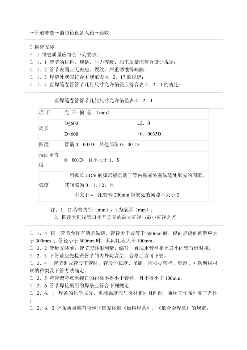 2019qt和运压力罐区室外给排水工程焊接施工方案 gai.doc_第3页