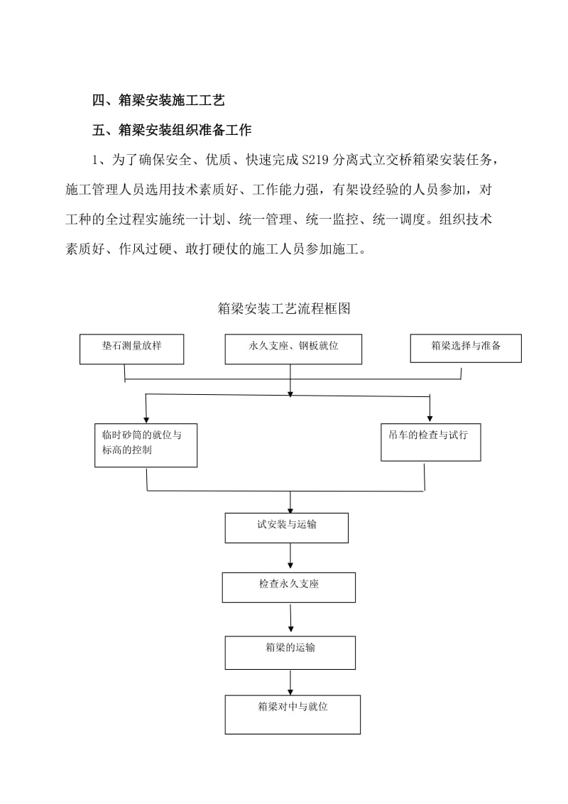 2019箱梁架设施工方案.doc_第2页