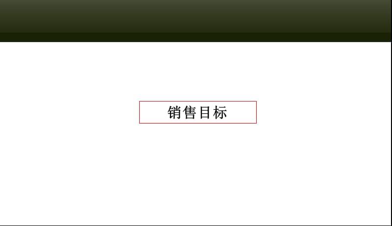 2008年濮阳市建业城项目三期开盘营销方案.ppt_第3页